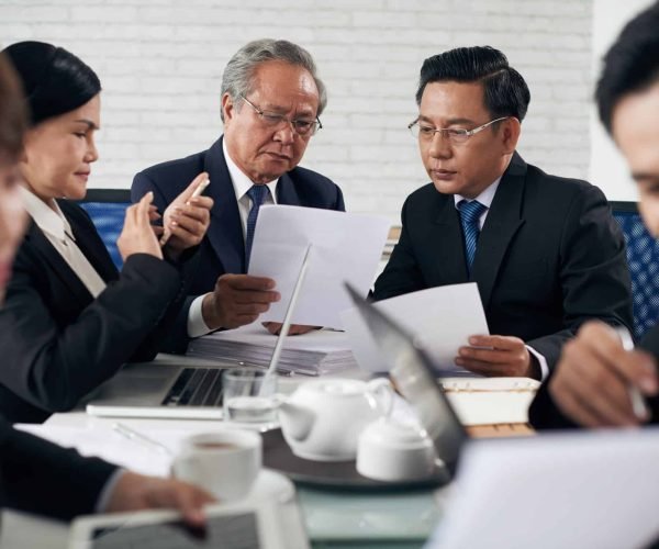 attorneys-reading-documents.jpg