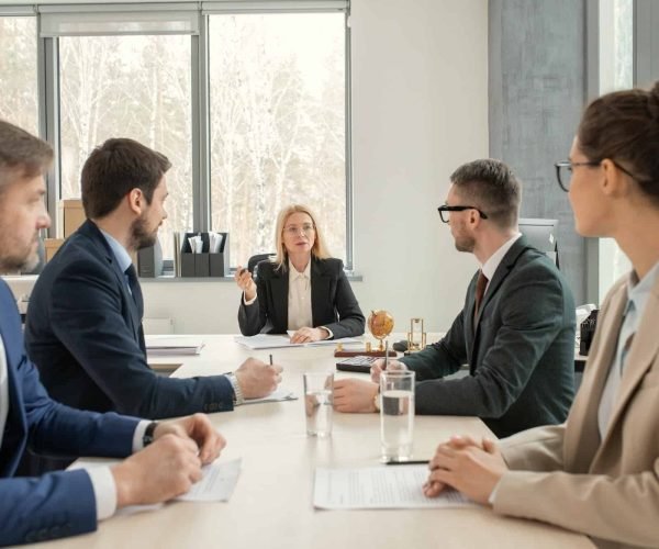 partners-of-law-firm-discussing-agenda.jpg